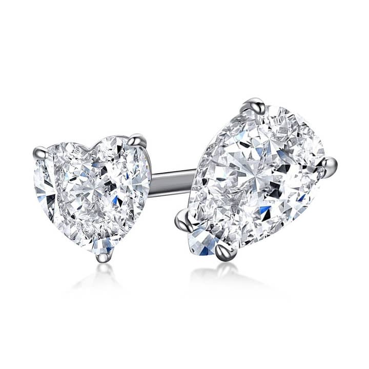 XOXO Ring *Limited Edition* for wholesale by Glazd Jewels