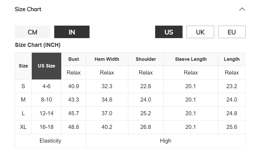 Lovesoft – wholesale Knitted jumper – Women′s – Dark Brown Color Block Knit Striped Sleeve Detail Casual Sweater14