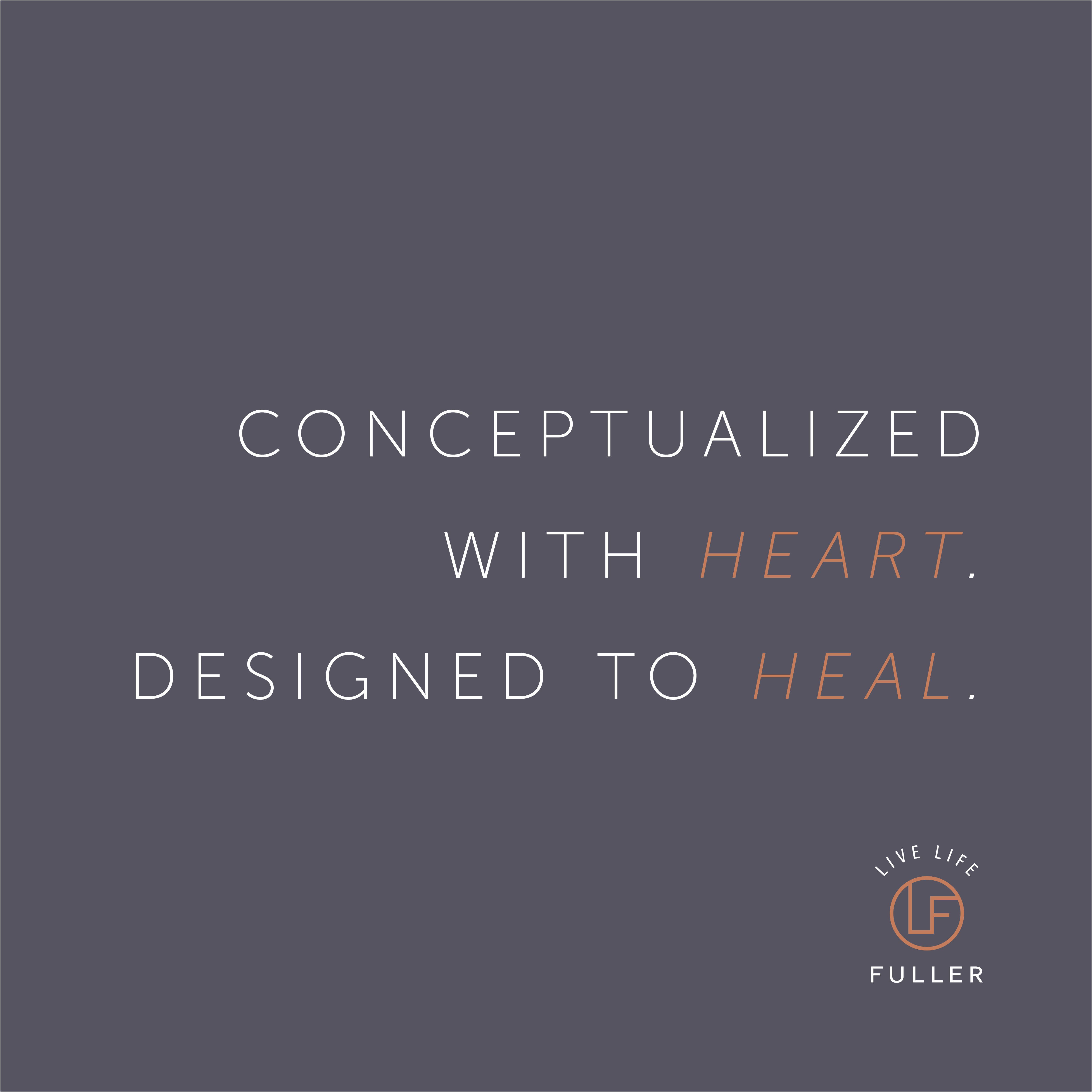 Live Life Fuller - Wholesale Yoga Mat - Kunzite Chakra Yoga Mat5