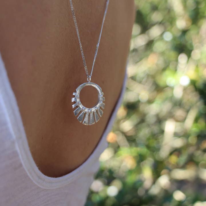 Hedera pour la vente par L’Ondine