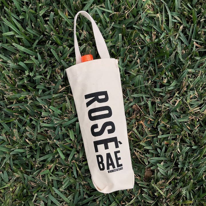 Honest AF Cards - Venta al por mayor Bolsa portavino - Bolsas de vino divertidas - Bolsas de vino con azadas de Honest AF