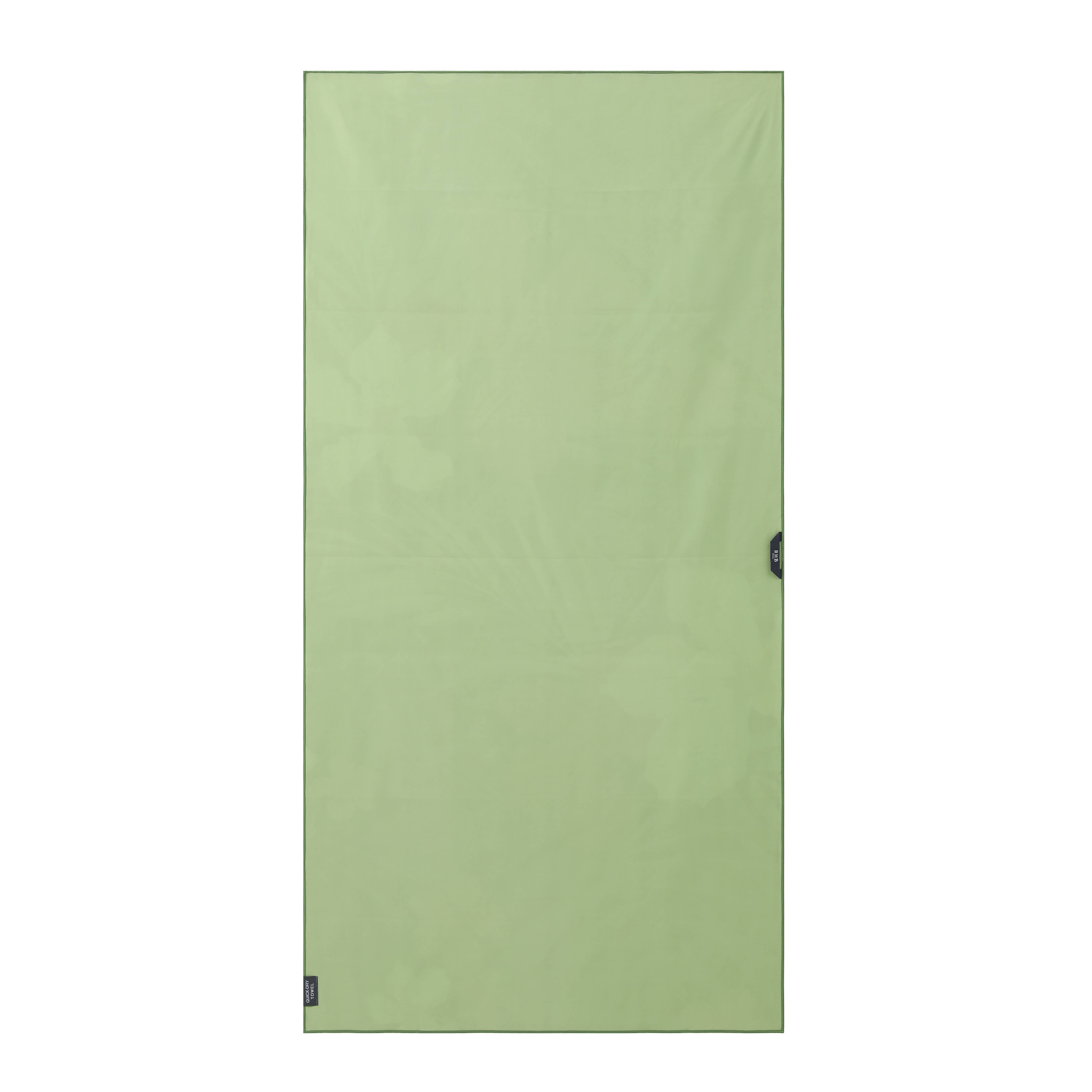 RHB HAWAII - Wholesale Beach Towel - Hibiscus flowers Beach Towel6