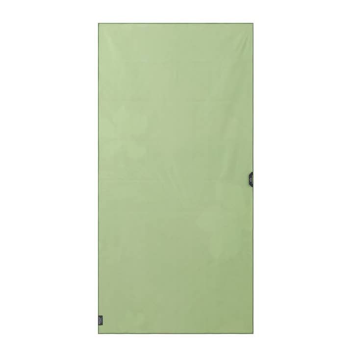 RHB HAWAII - Vendita all'ingrosso Telo mare - Asciugamano da spiaggia con fiori di ibisco6