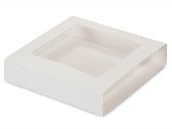 Nashville Wraps - Wholesale Gift Box - Slide Candy Boxes1