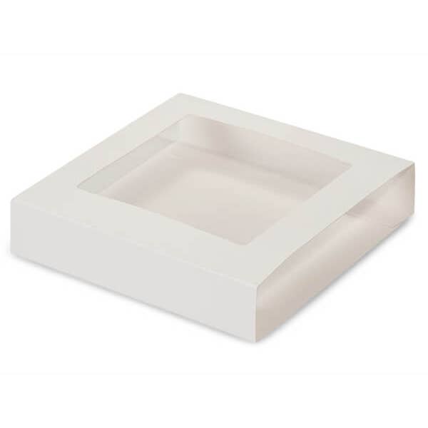 Nashville Wraps - Wholesale Gift Box - Slide Candy Boxes1