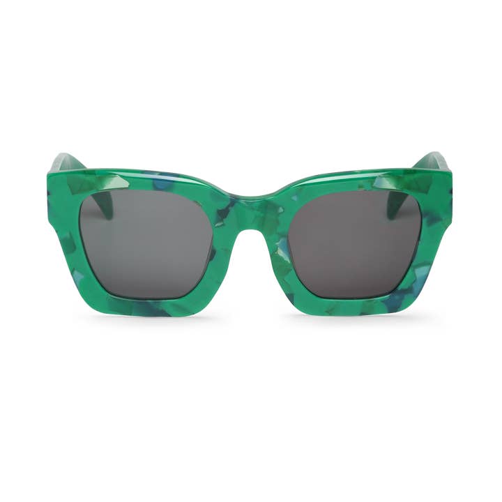 ORCHARD - BONDI - COM LENTES CLÁSSICAS por atacado de MR. BOHO