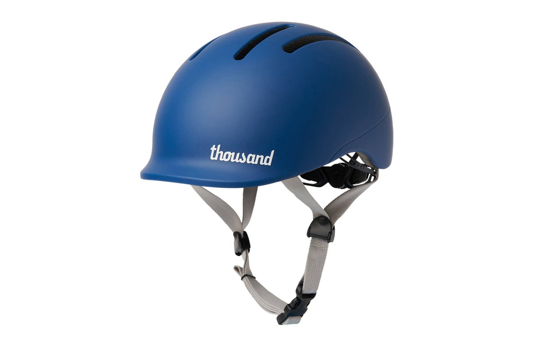 Thousand - Wholesale Bike/Scooter - Kids - Thousand Toddler Helmet - US32