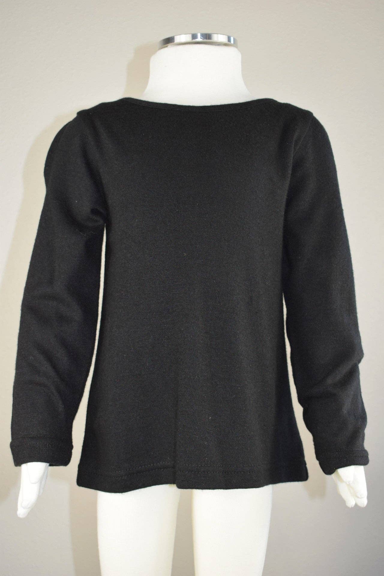 ML Kids - Wholesale T-Shirt - Kids - FT01321