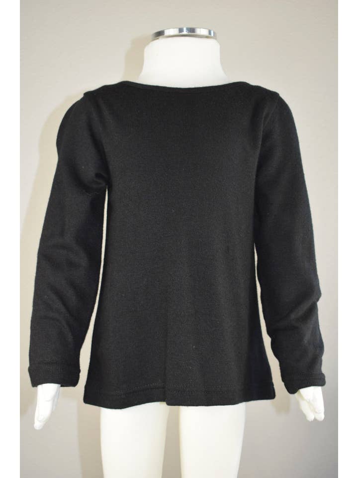 ML Kids - Wholesale T-Shirt - Kids - FT01321