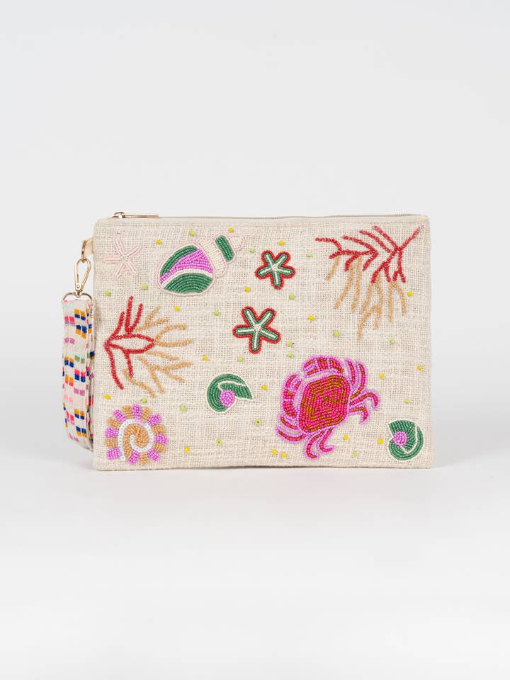 EMBRAGUEM AÇORES por atacado de Piti Cuiti