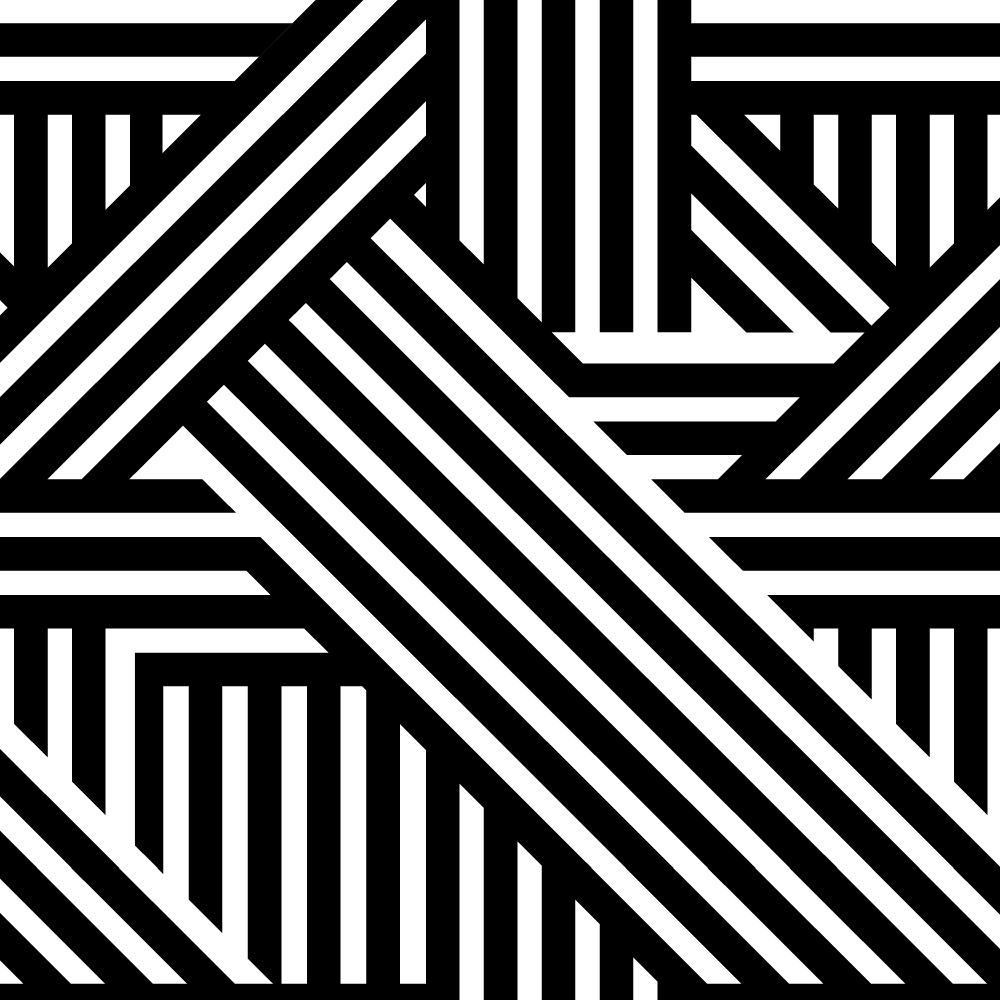 Bebe au Lait - Wholesale Nursing Cover - Maternity - Knightsbridge 5-in-1 Multi-Use Cover10