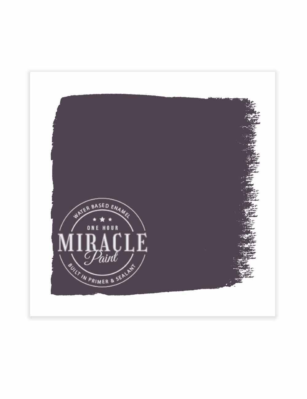 Amy Howard at Home - Wholesale Paint Set - Miracle Paint (32 oz.)40