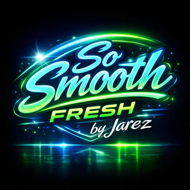 So Smooth Fresh by Jarez wholesale products
