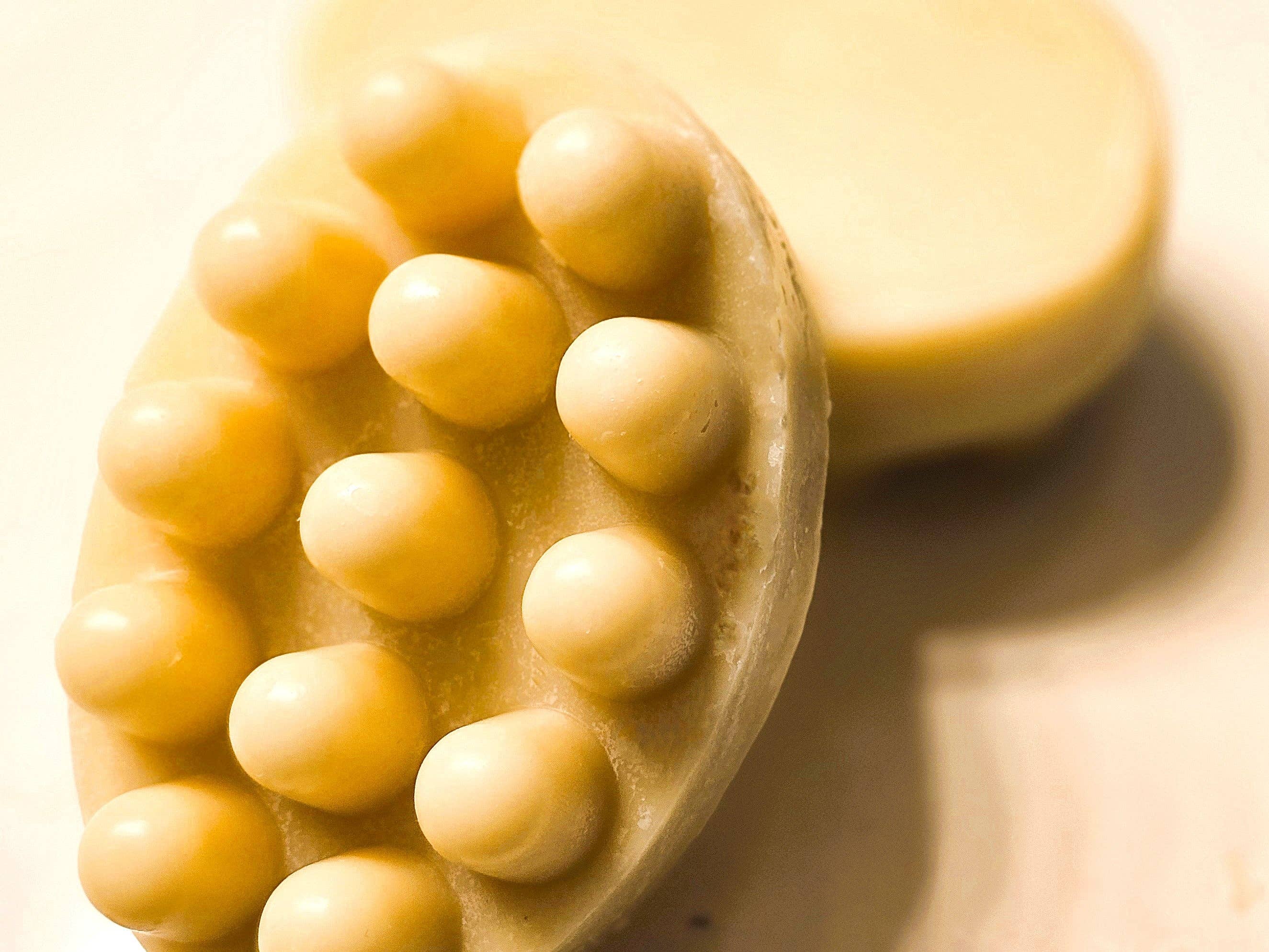 Eileen's Essentials, llc - Wholesale Bath & Body Set - Boxed Gift Set; Luxury Spa Retreat Gift Box4