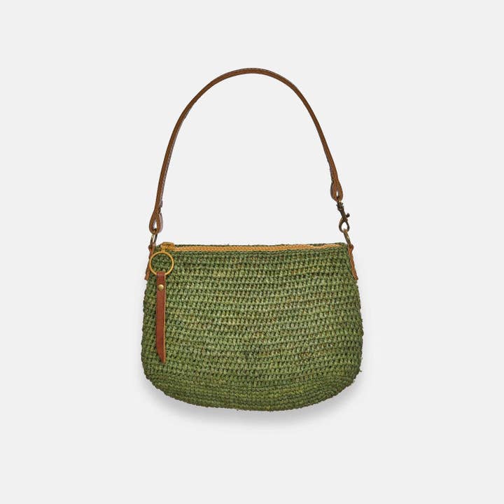 Balagan PO MA SS25 für den Großhandel von SANS-ARCIDET PARIS