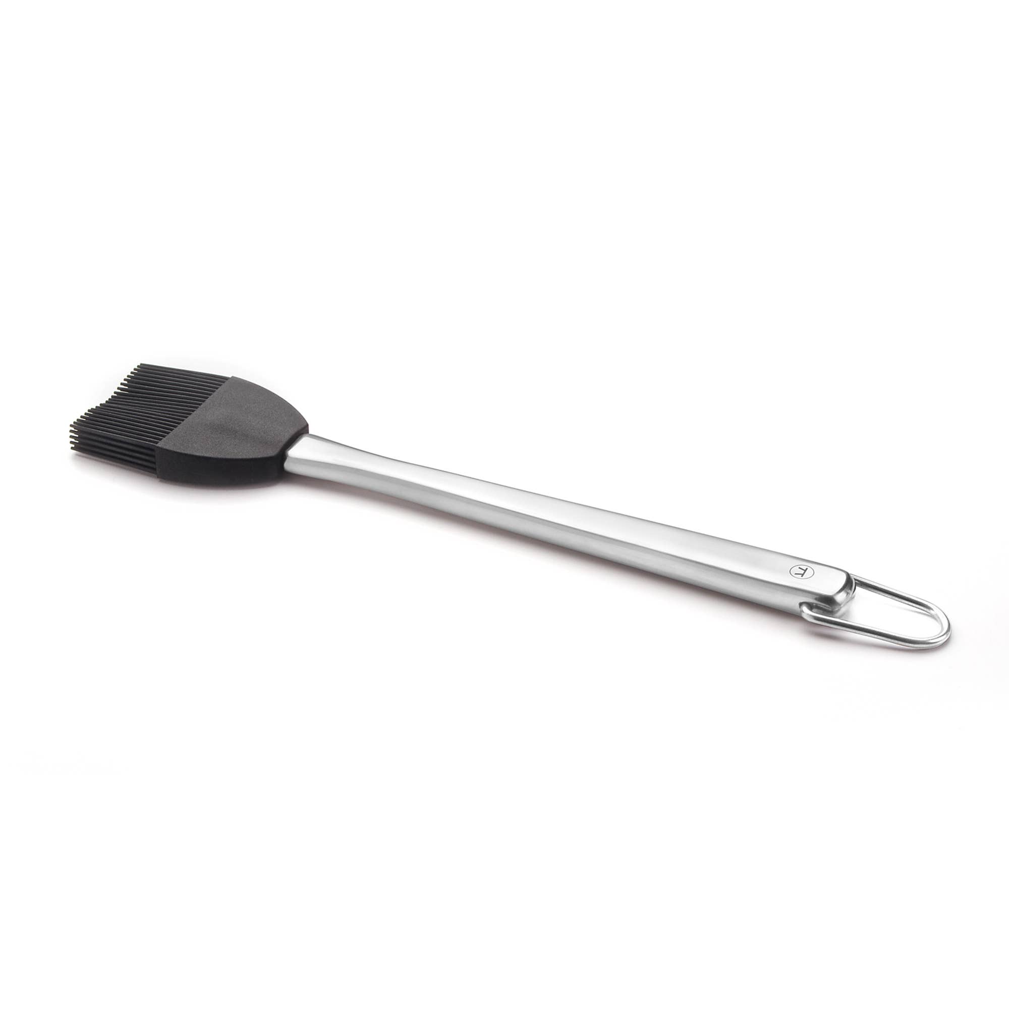 Fox Run Brands - Vendita all'ingrosso Utensile per barbecue - Set utensili da griglia in acciaio inox Outset, 6,35 x 20,3 x 50,2 cm10