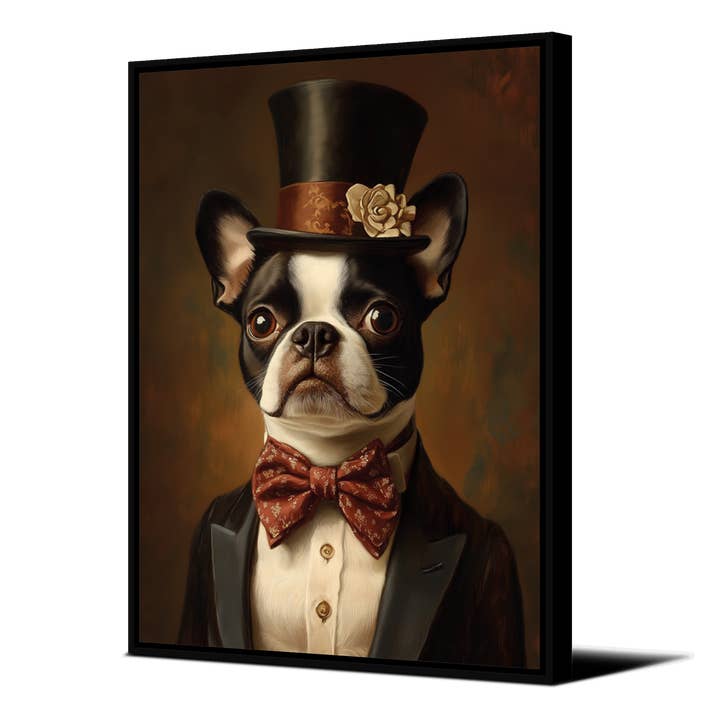 Tableau Gisesa pour la vente par Podevache