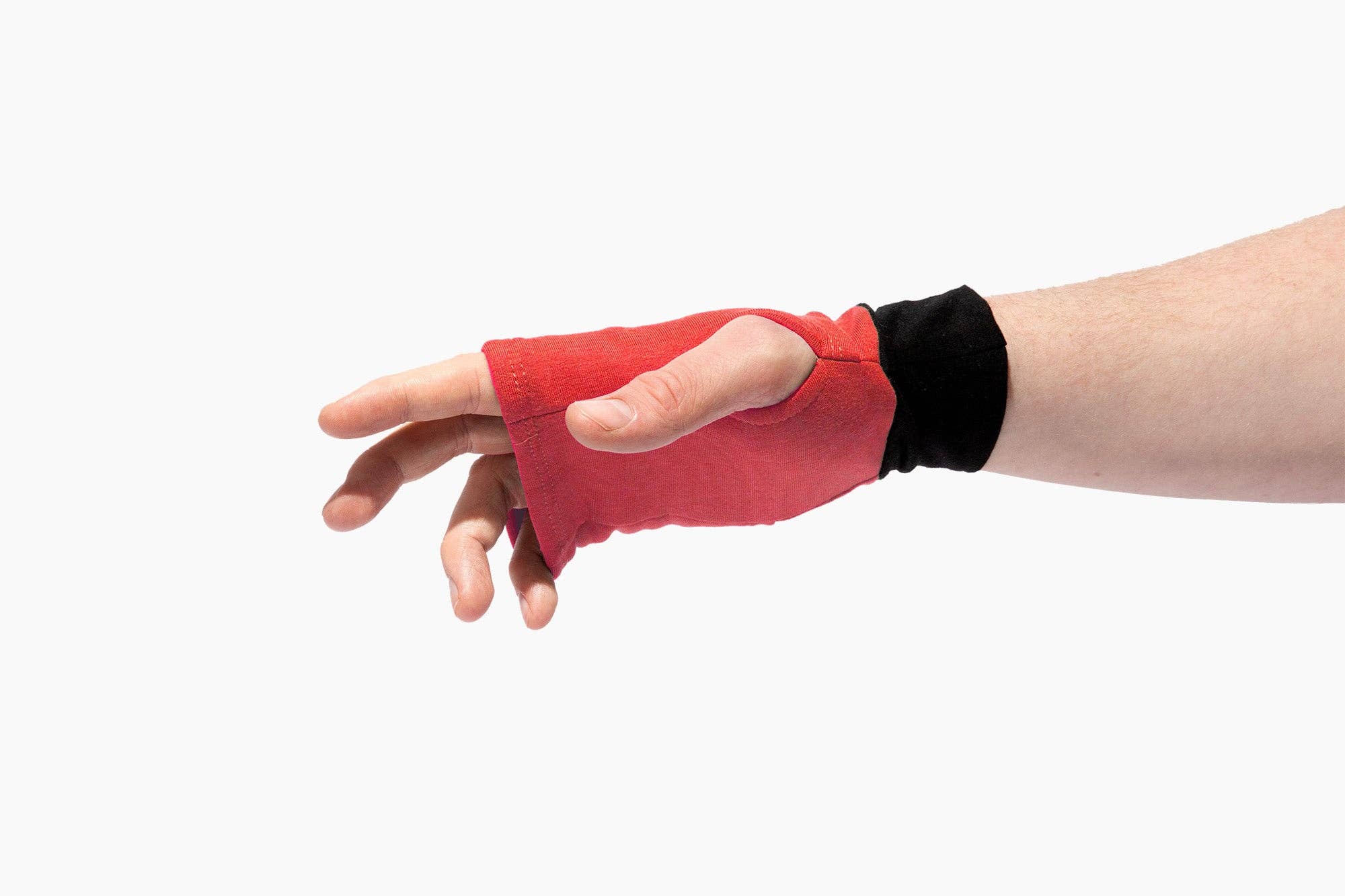 FLIPMITS - Wholesale Gloves - Unisex - REDBEARD FLIPMITS3