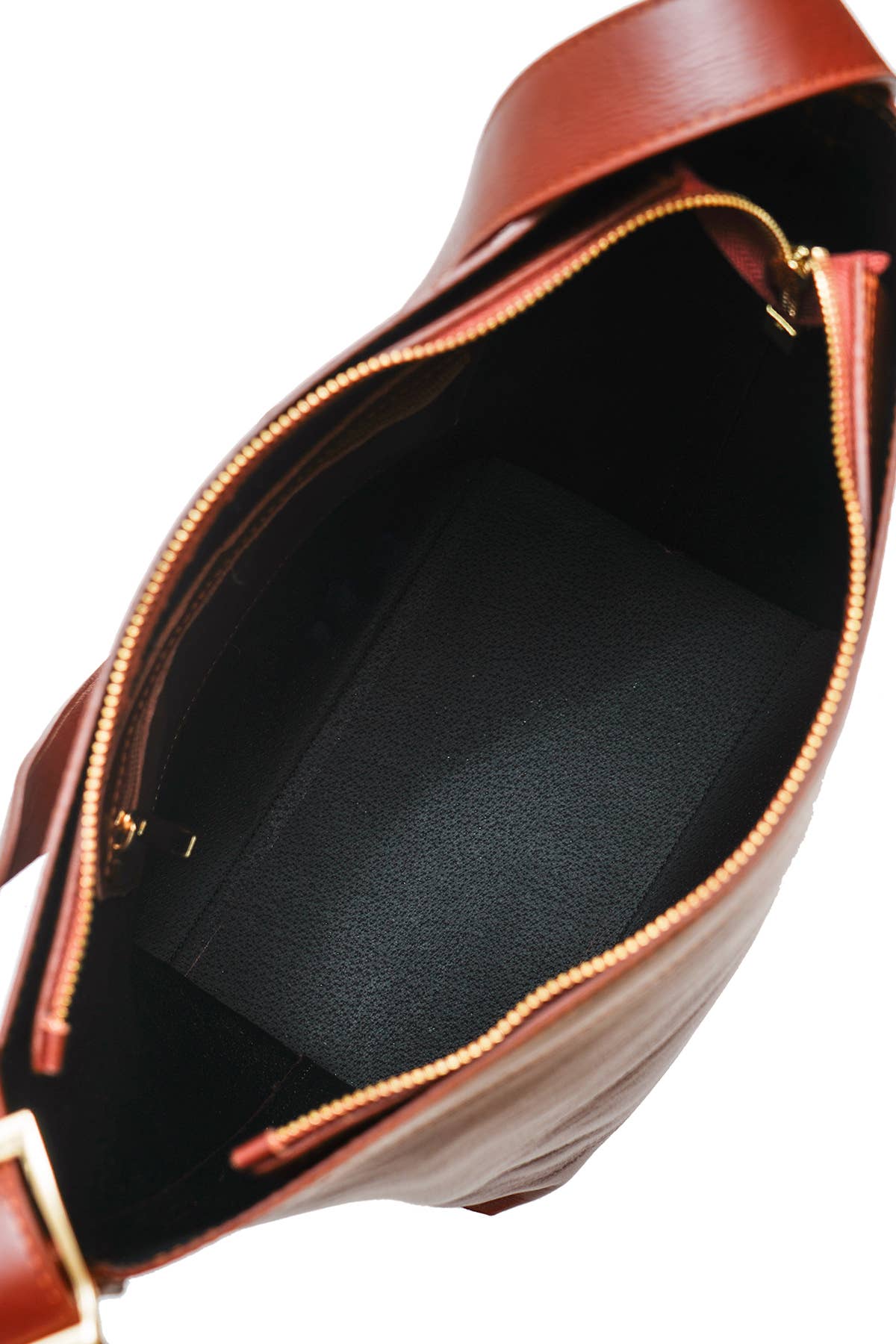 Cherry Paris - Wholesale Shoulder Bag - Women's - AMÉLIE Bag - 418536