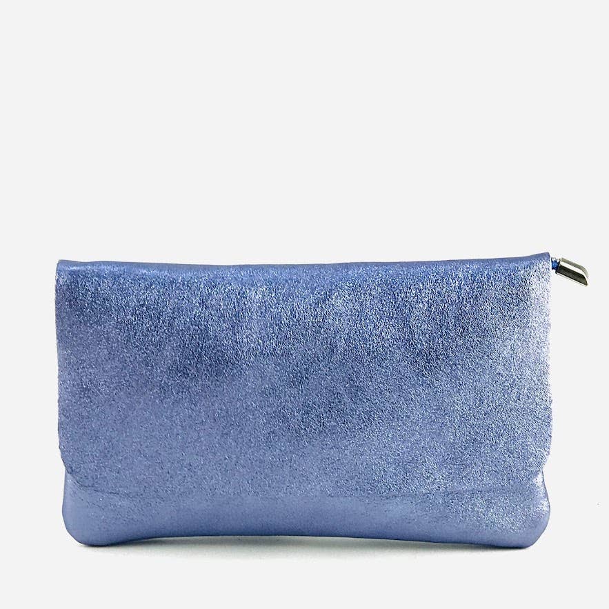 MILANO AMOUR - Wholesale Pouch - Women's - MINI SALLY LAMINATE POUCH POCHETTE22