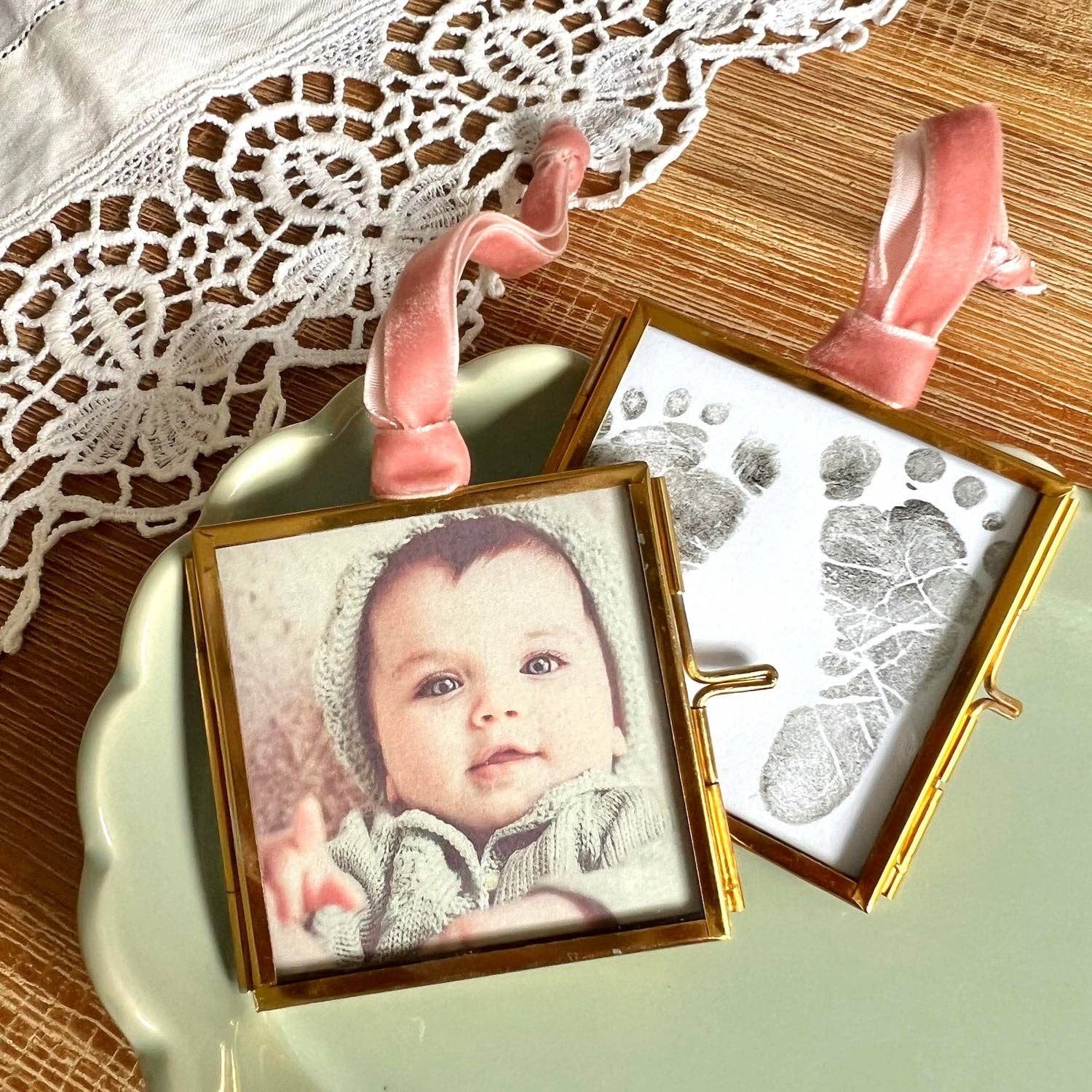 Home Dweller - Wholesale Picture Frame - Mini Frames - back in stock 20261