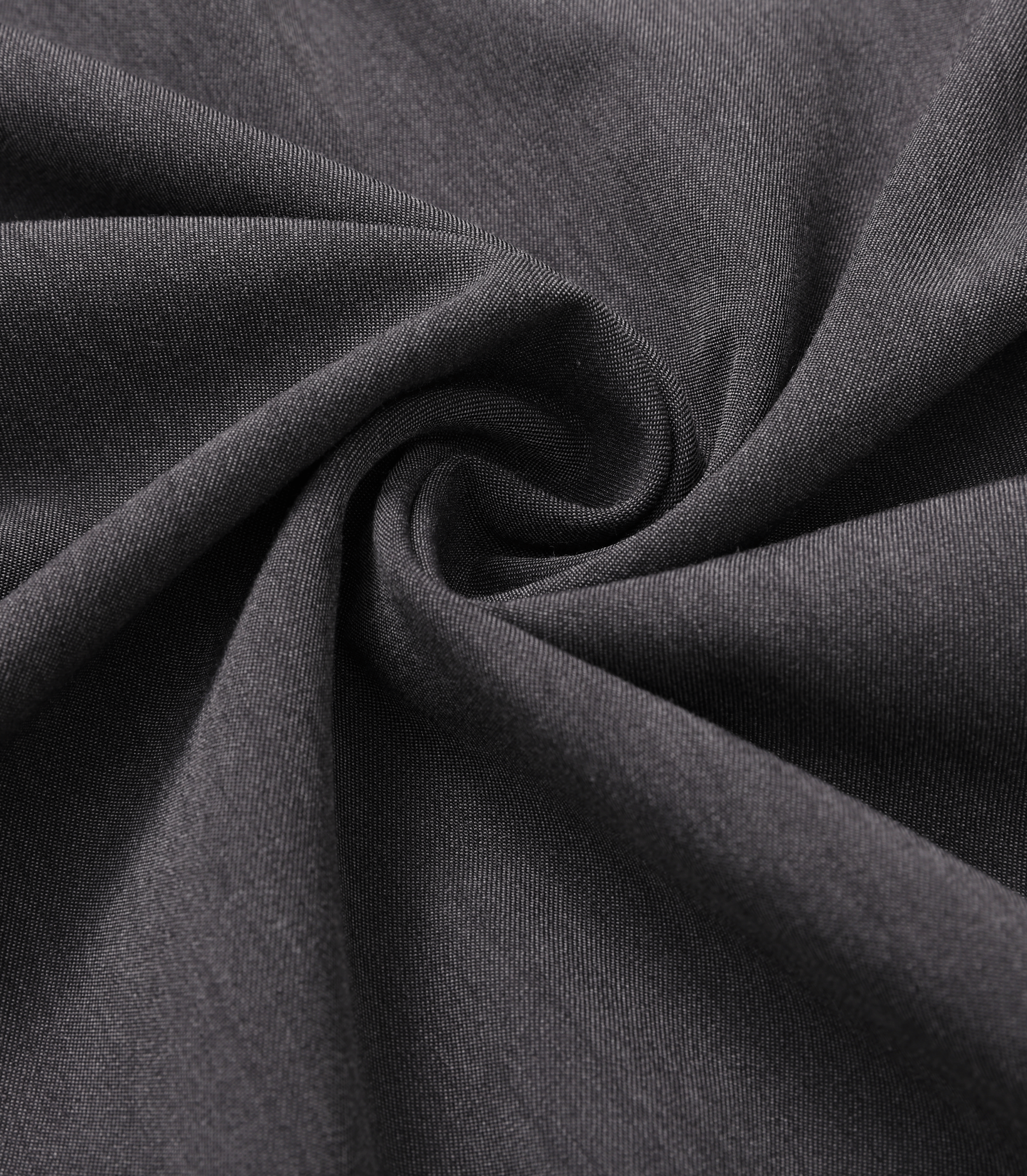 Alina Mae Maternity – Großhandel Medizinische Berufsbekleidung – Damen – Umstandshose Klassische Scrub-Hose20