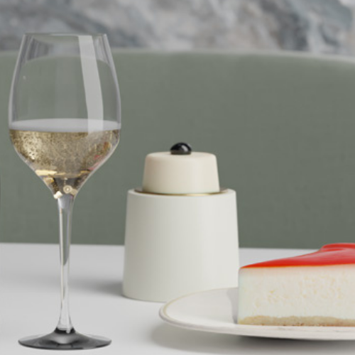 Maargo Food & Wine Wholesale - Wholesale Champagne/Sparkling Wine - ARIONE MOSCATO D'ASTI D.O.C.G. 20CL2