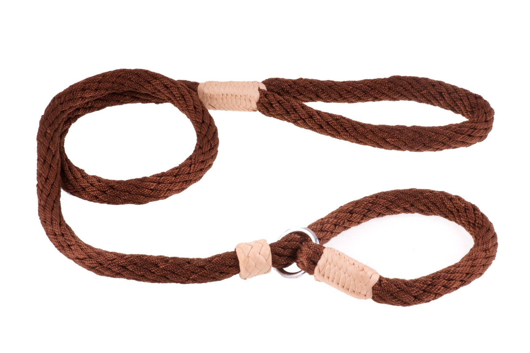 Alvalley - Wholesale Pet Leash - Dog - Nylon Slip Lead With Stopper245