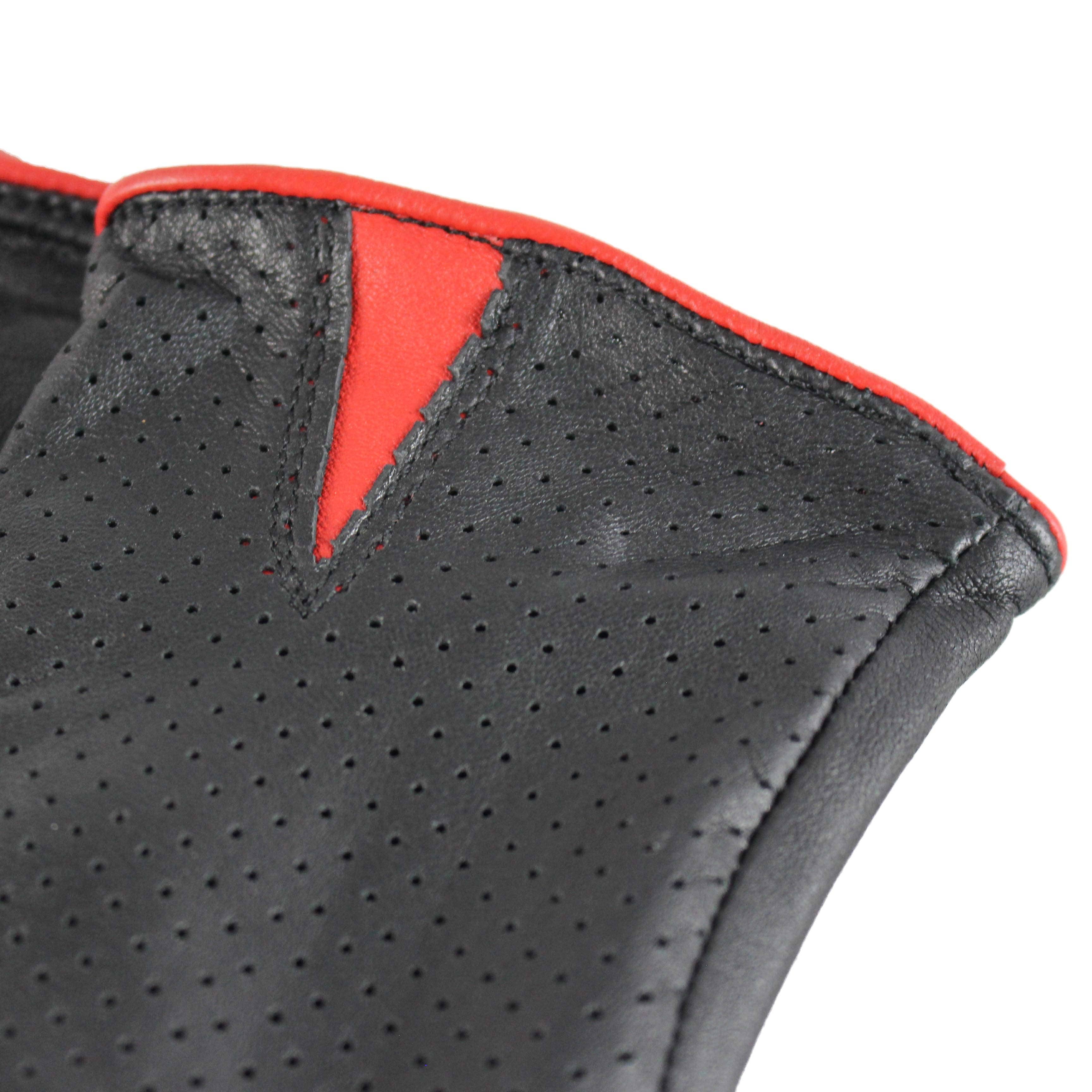 Zerimar 1942 – Luvas - Mulher por atacado – Luvas de couro para mulher Zerimar luvas de couro quente 9