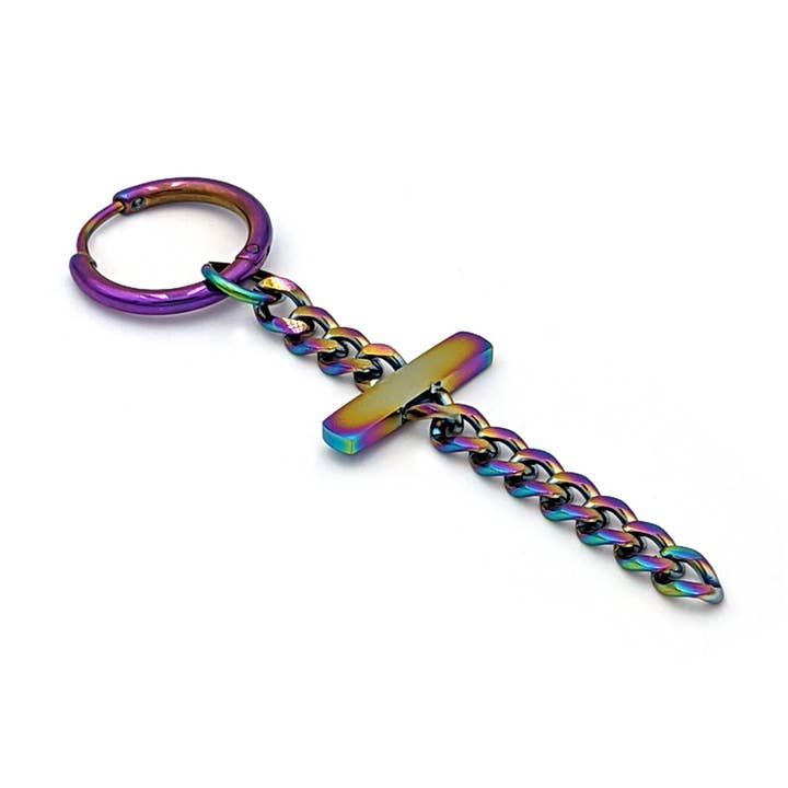 Harley Multi for wholesale by Carré Y