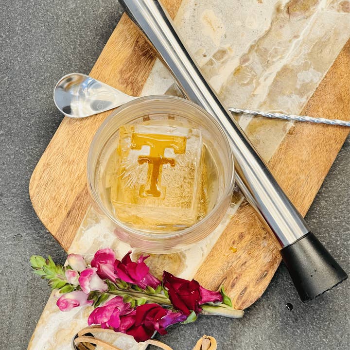 Texas Tech Inserts - 3 Pack for wholesale by rOks