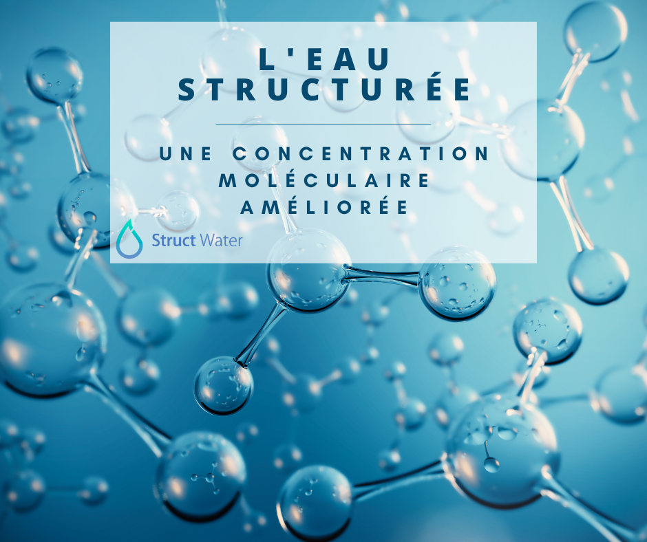 STRUCTWATER FRANCE - Vendita all'ingrosso Filtro per acqua - STRUCTWATER per strutturare, informare, energizzare l'acqua22