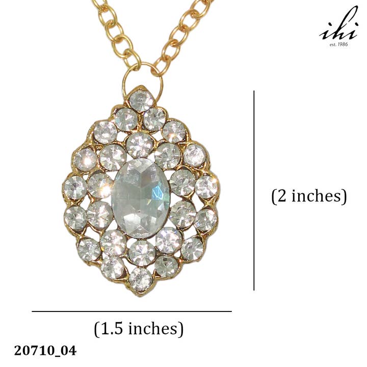 India Handicrafts Inc - Wholesale Wine Charm - Charming Wine Charms4