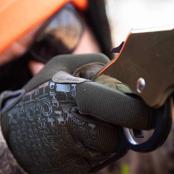 G & F Products - Wholesale Gloves - Unisex - Shooting & Hunting Gloves, Touchscreen, 1 Pair7