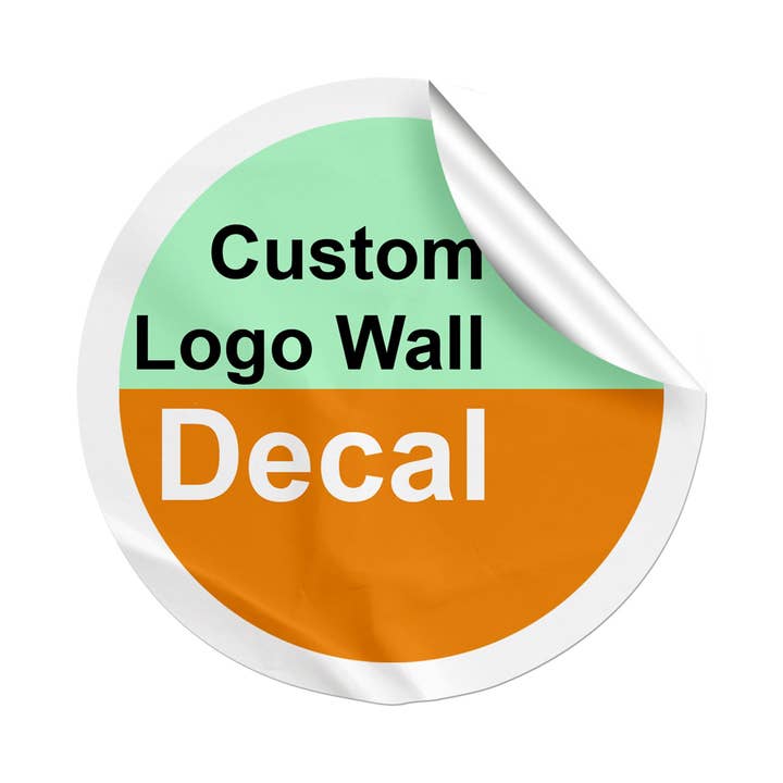 Custom Wall Art: Craft Your Individual Aesthetic with Personalized Decor for wholesale by Decords