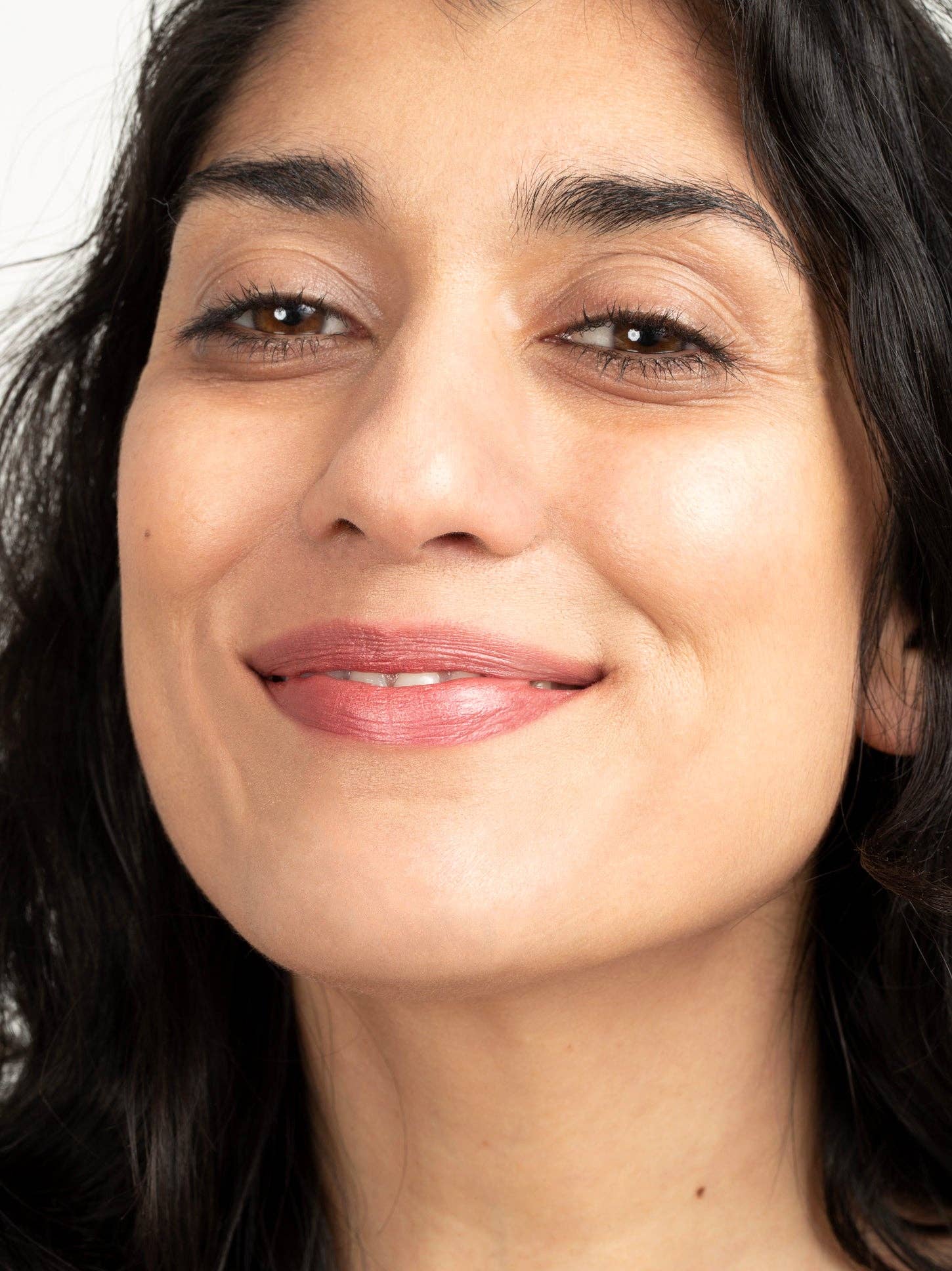 Au Naturale Cosmetics - Wholesale Lipstick - Eternity Classic Lipstick32