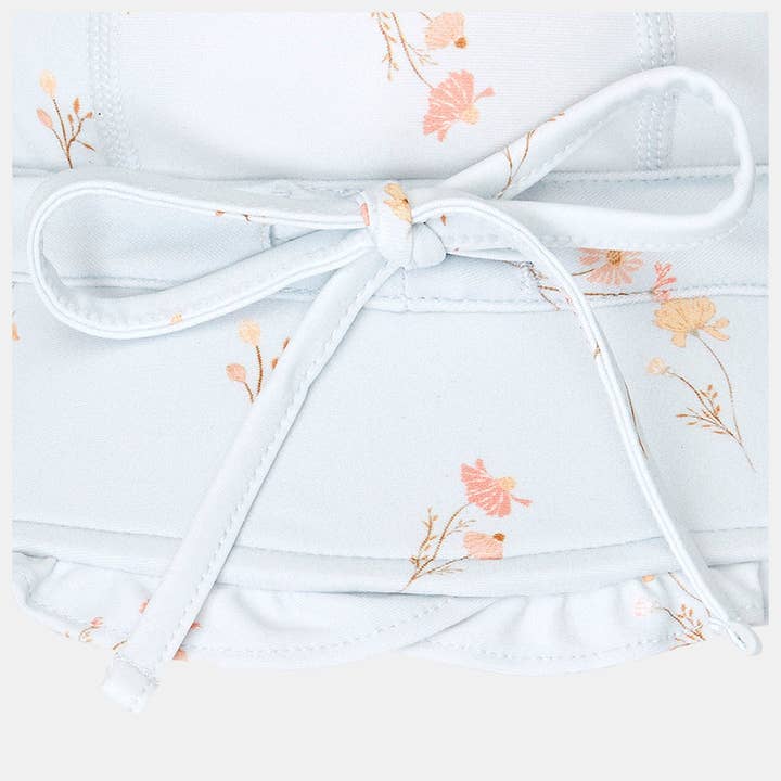 Toshi - Wholesale Sun hat – Baby - Swim Baby Bell Hat11