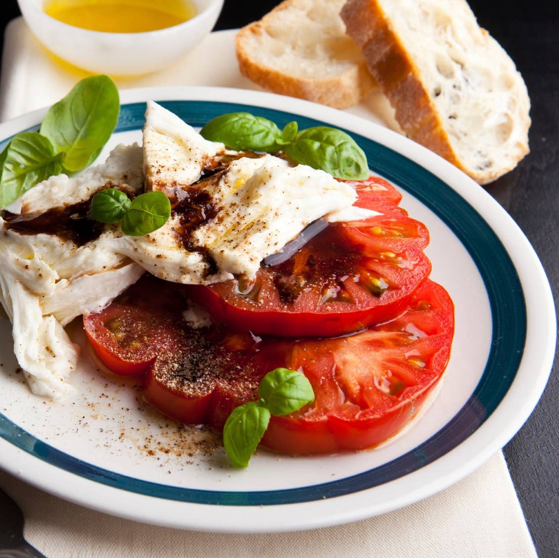 Giusti - Wholesale Vinegar - Balsamic Vinegar of Modena - IGP - 3 Gold Medals2