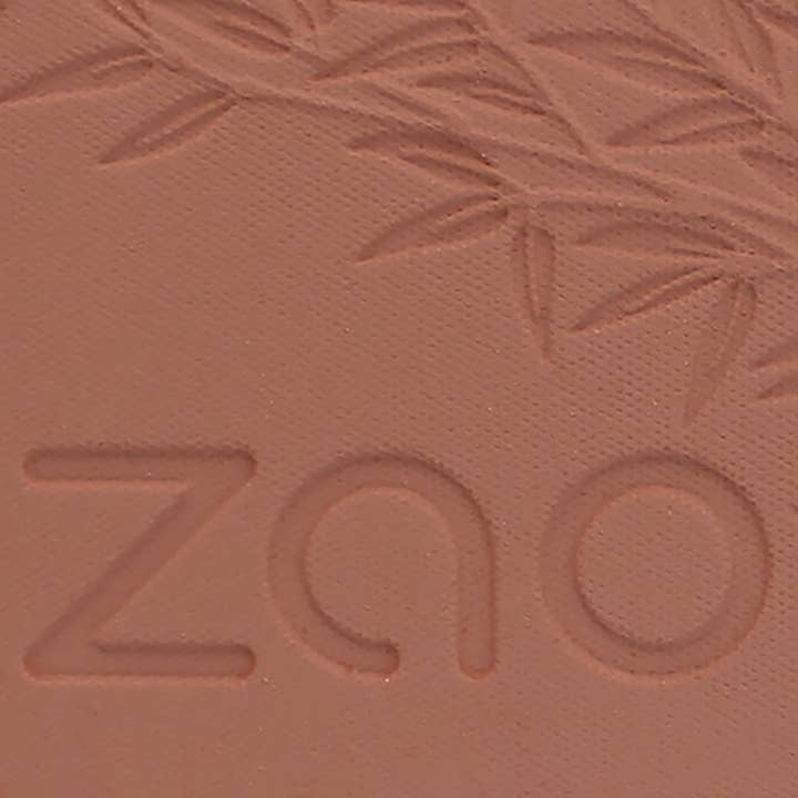 Zao Makeup - Wholesale Blush - ZAO Refill Compact blush * organic & vegan