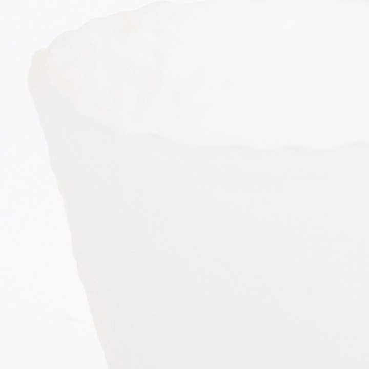 LAKOLE - Wholesale Drinking Glass/Cup - Glass Sake Cup White1