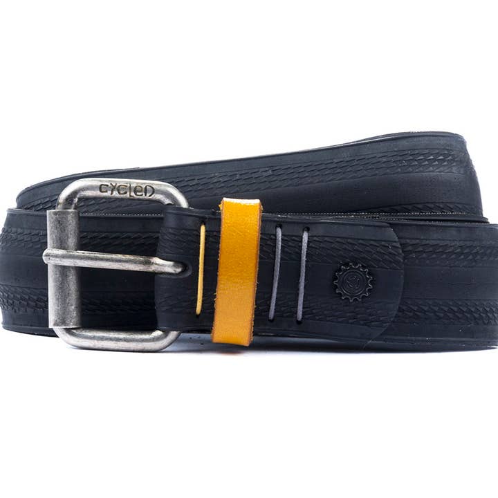 Ceinture N° 16453 pour la vente par Cycled