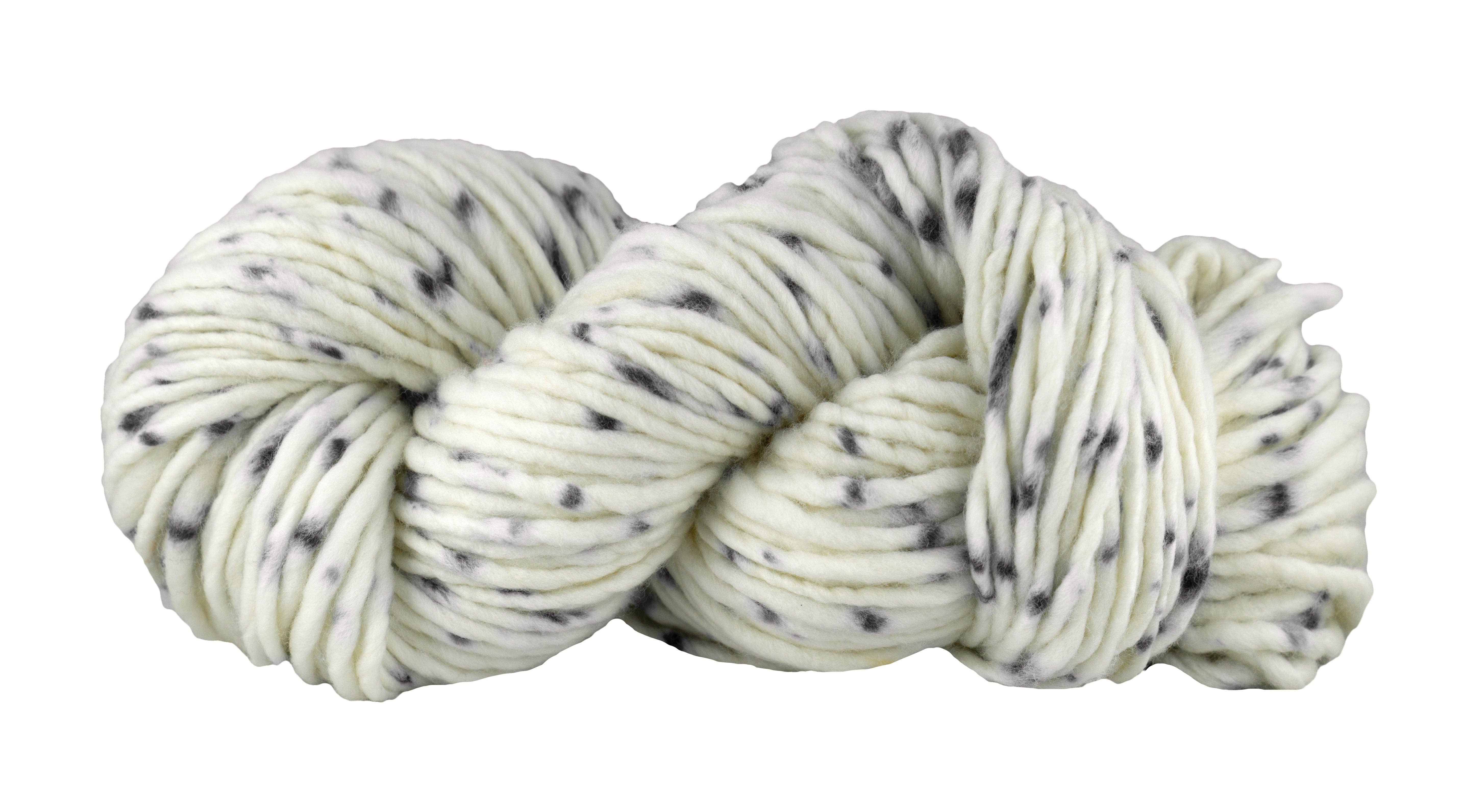 Fairmount Fibers - Wholesale Yarn - Franca33