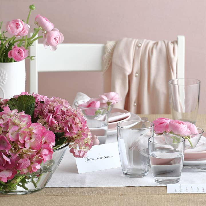 Rinkit Ltd - Vendita all'ingrosso Ciotola - Ciotola da dessert per cereali LAV Vega - 120 mm1