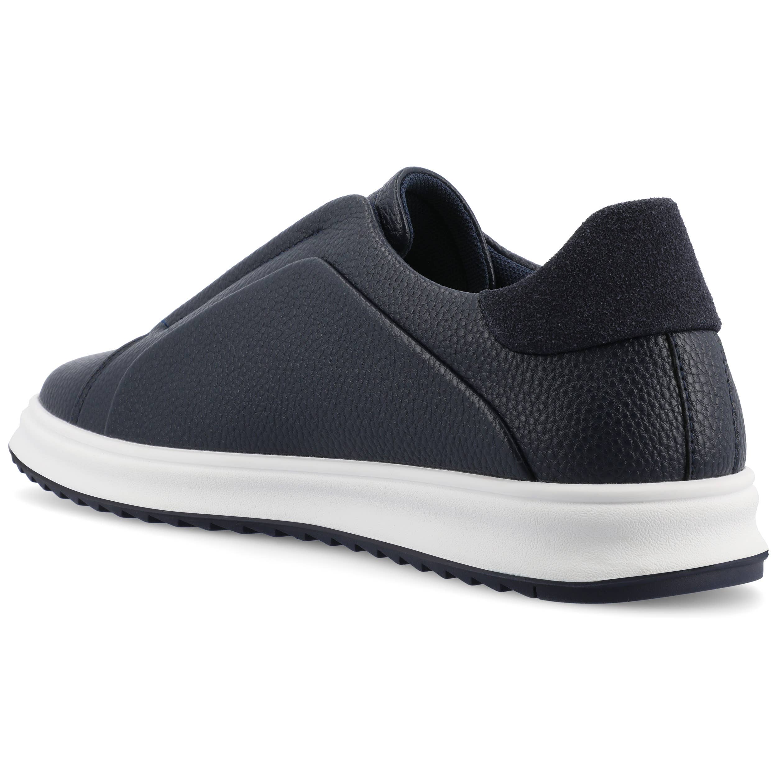 VANCE - Wholesale Lifestyle Sneakers - Men's - Vance Co. Matteo Slip-on Sneaker15