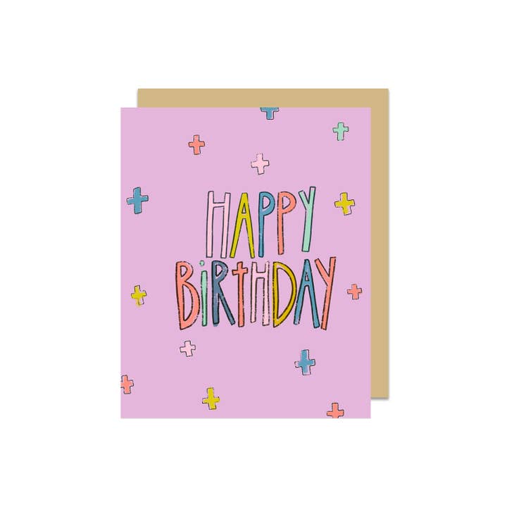 Kingfolk Co - Wholesale Religious Card - Faith Filled Greeting Card Set with Display4