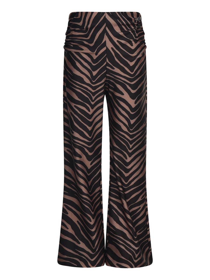 BROEK voor wholesale door Gruppo Catapano