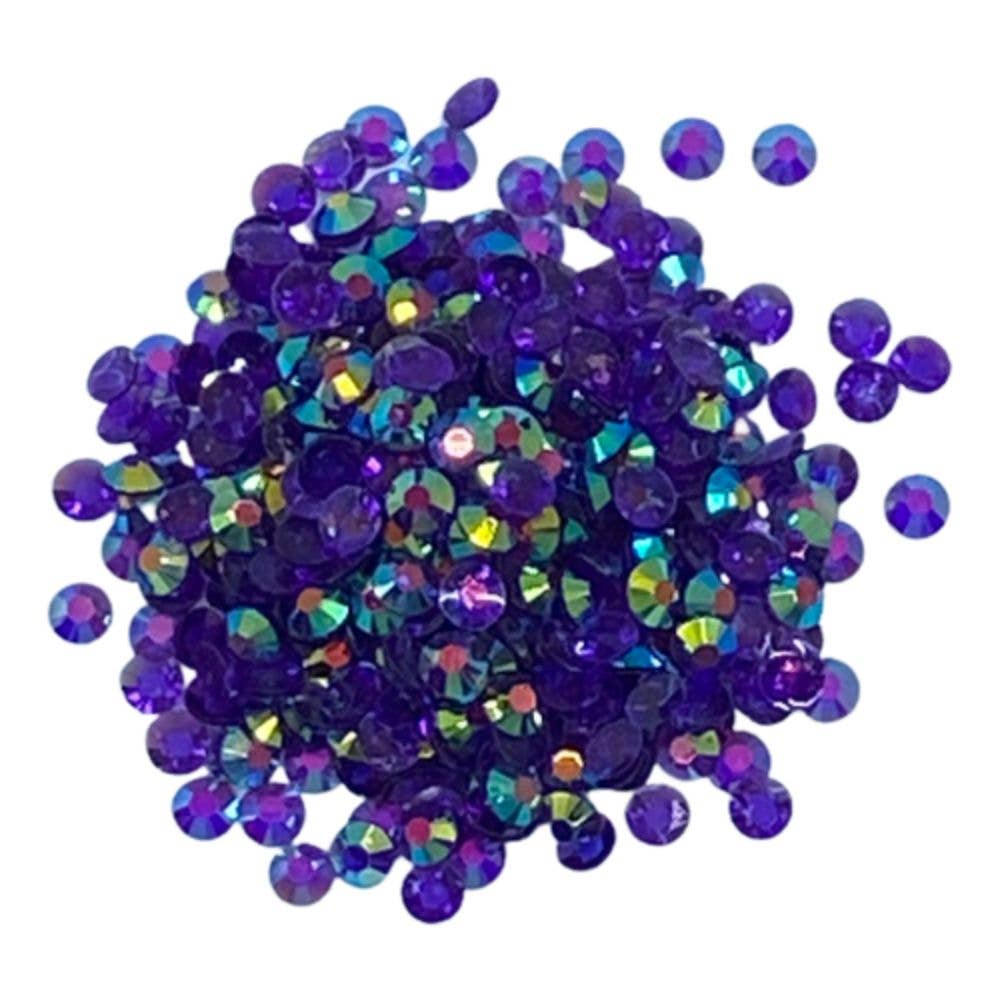 Buttons Galore & More - Wholesale DIY Craft Kit - Mermaid Canvas DIY Craft Kit4