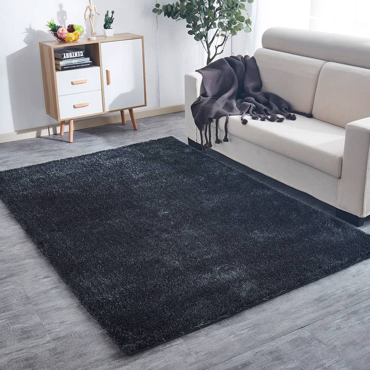 Tapis touffeté à la main pour la vente par Amazing Rugs