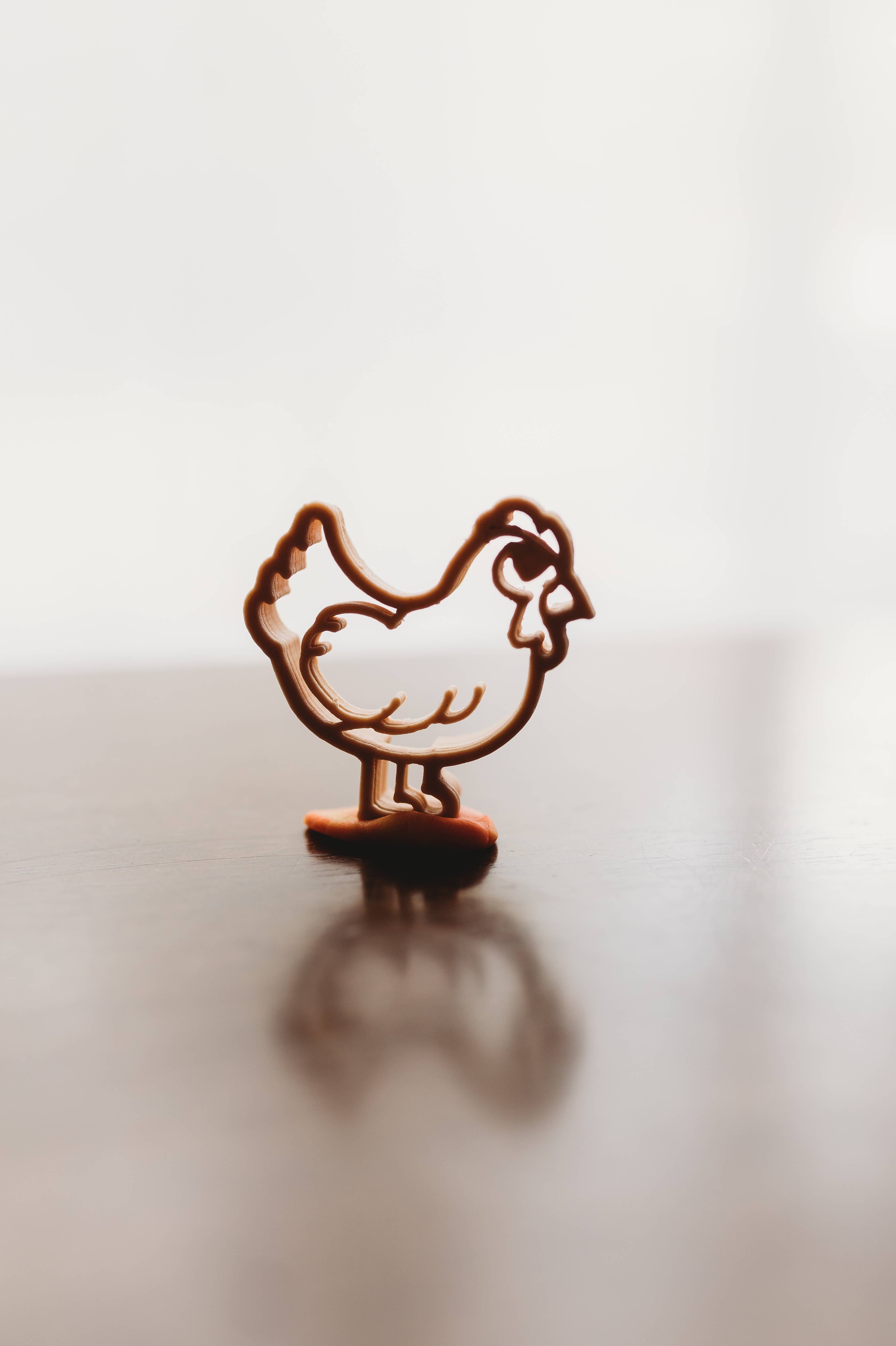 Kinfolk Pantry – wholesale Leksaksset - Barn – Farm Cutter Set – Ekologiska verktyg för leklera5