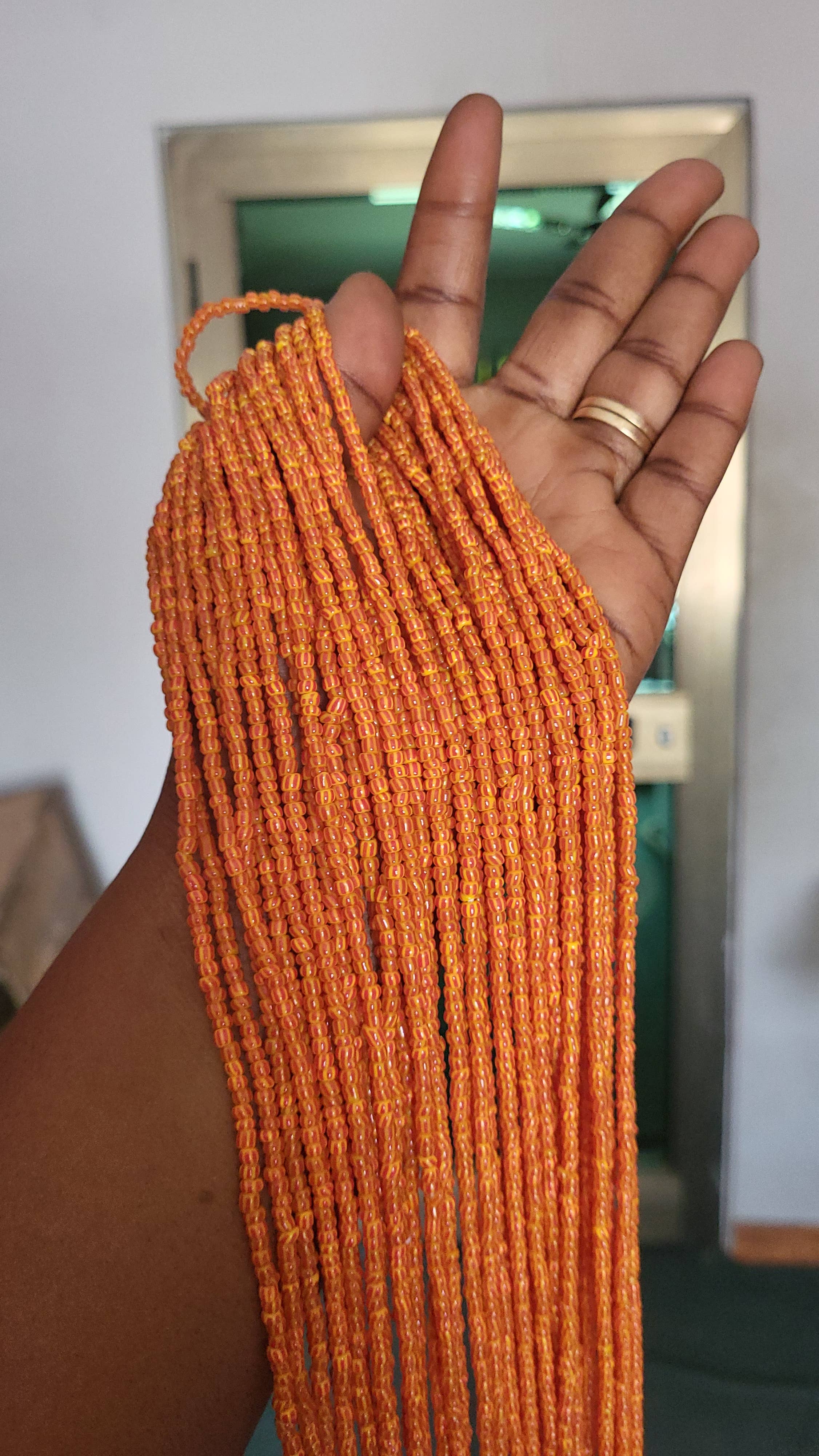 Beadworkz ByMichelle - Wholesale Beads - Designed Seed Beads Wholesale6